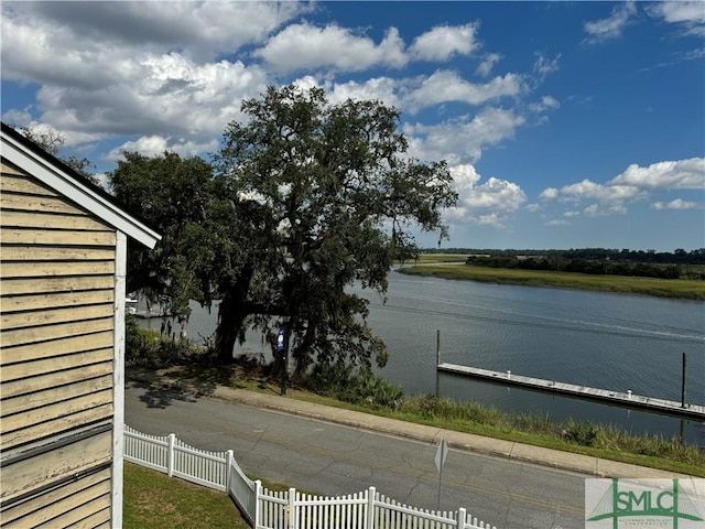 3005 River Dr Unit 514, Savannah, GA 31404 - photo 30