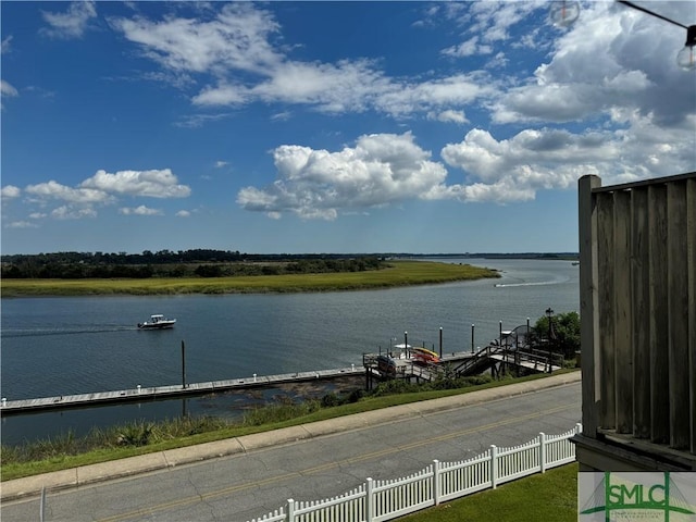 3005 River Dr Unit 514, Savannah, GA 31404 - photo 31