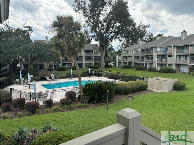 3005 River Dr Unit 514, Savannah, GA 31404 - photo 39