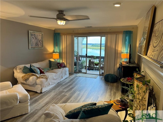 3005 River Dr Unit 514, Savannah, GA 31404 - photo 15