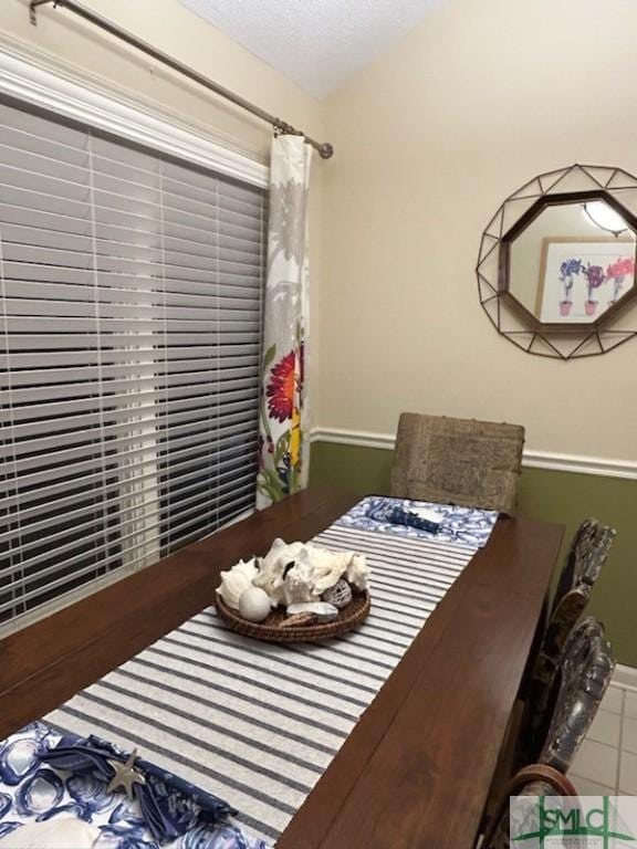 3005 River Dr Unit 514, Savannah, GA 31404 - photo 10