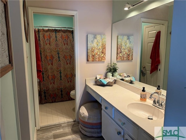 3005 River Dr Unit 514, Savannah, GA 31404 - photo 27