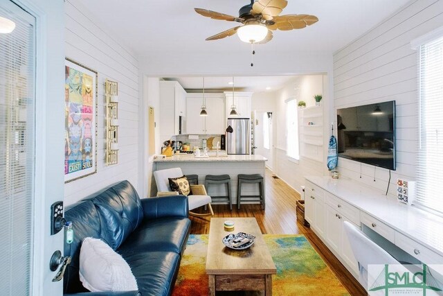 609 E Park Ln, Savannah, GA 31401 - photo 7