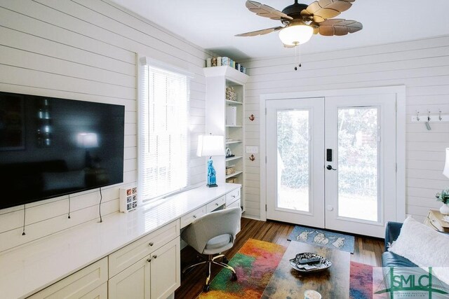 609 E Park Ln, Savannah, GA 31401 - photo 14