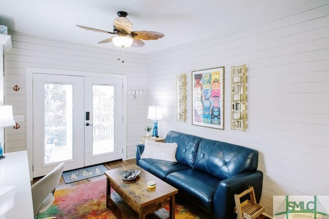 609 E Park Ln, Savannah, GA 31401 - photo 15