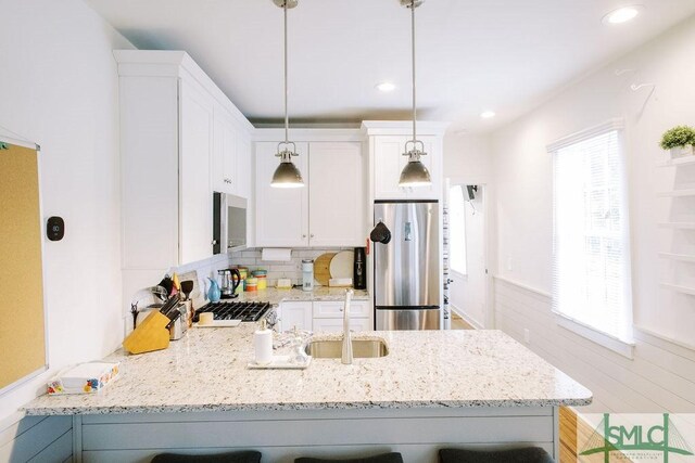 609 E Park Ln, Savannah, GA 31401 - photo 17