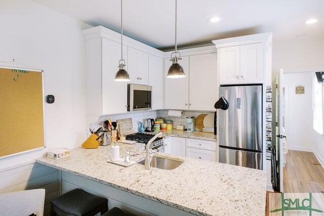 609 E Park Ln, Savannah, GA 31401 - photo 18