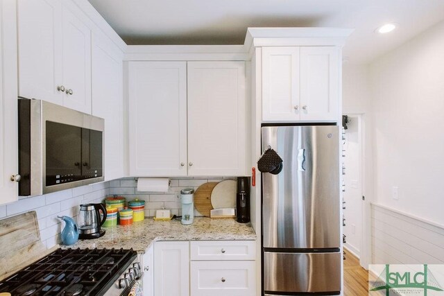 609 E Park Ln, Savannah, GA 31401 - photo 19