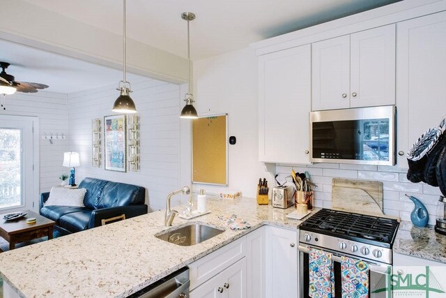 609 E Park Ln, Savannah, GA 31401 - photo 23