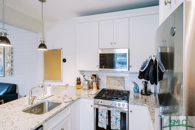 609 E Park Ln, Savannah, GA 31401 - photo 25