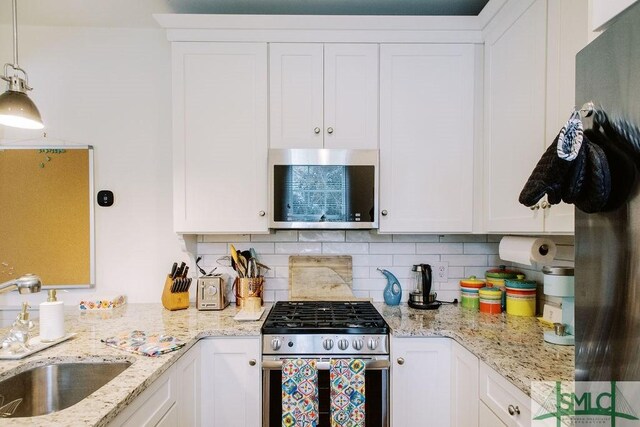 609 E Park Ln, Savannah, GA 31401 - photo 26