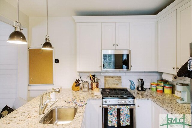 609 E Park Ln, Savannah, GA 31401 - photo 27