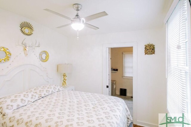 609 E Park Ln, Savannah, GA 31401 - photo 29