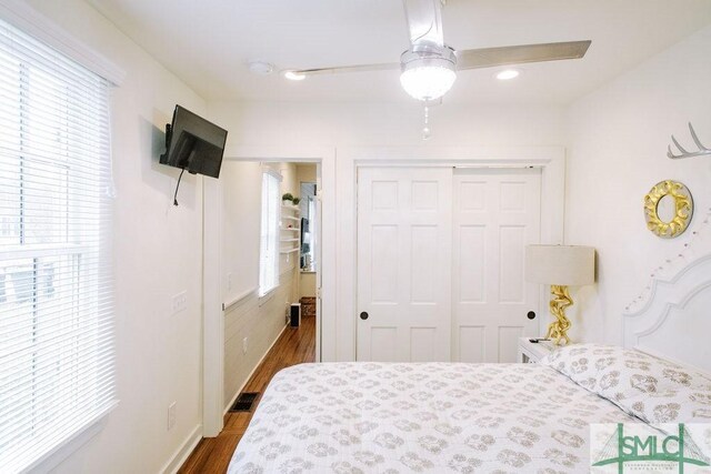 609 E Park Ln, Savannah, GA 31401 - photo 31