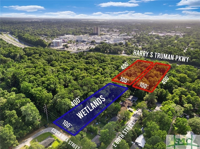 0 E 62nd St, Savannah, GA 31404