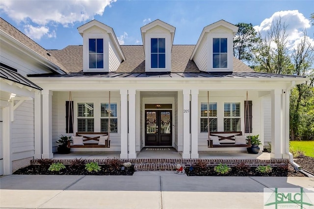 205 Park Chase Chase, Pooler, GA 31322 - photo 3