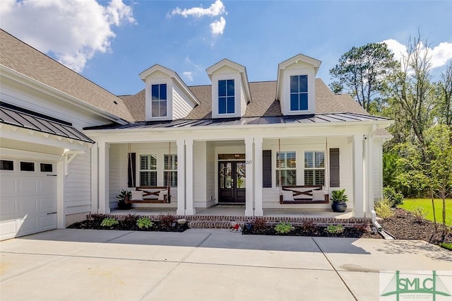 205 Park Chase Chase, Pooler, GA 31322 - photo 4