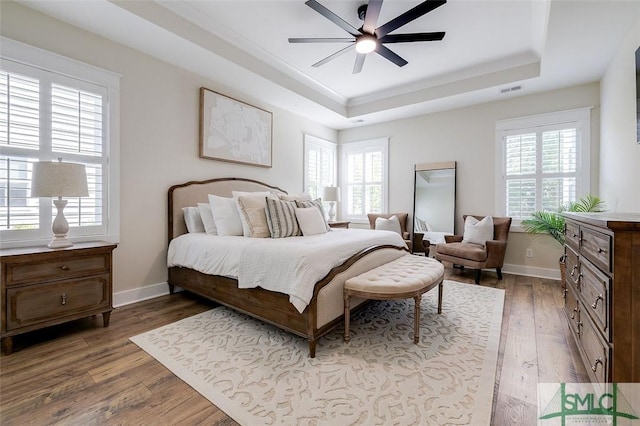 205 Park Chase Chase, Pooler, GA 31322 - photo 22
