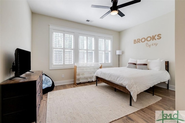 205 Park Chase Chase, Pooler, GA 31322 - photo 29