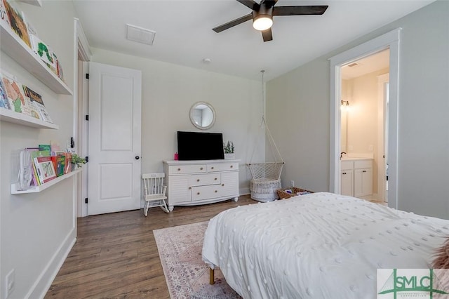 205 Park Chase Chase, Pooler, GA 31322 - photo 36