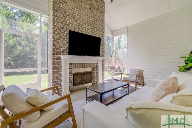 205 Park Chase Chase, Pooler, GA 31322 - photo 44