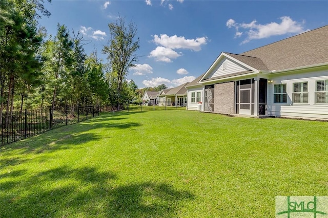 205 Park Chase Chase, Pooler, GA 31322 - photo 48
