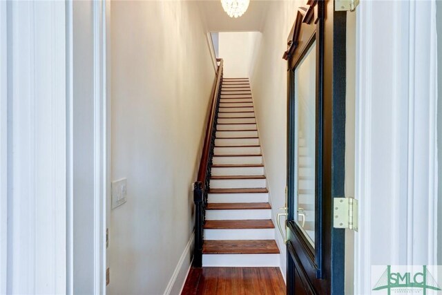 216 E Bolton St, Savannah, GA 31401 - photo 8