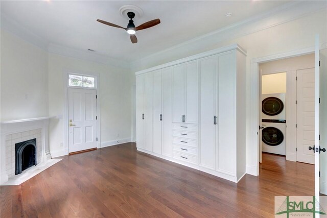 216 E Bolton St, Savannah, GA 31401 - photo 17