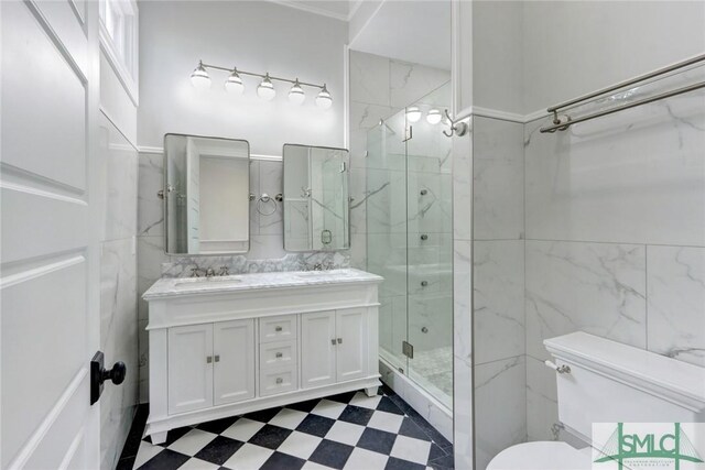 216 E Bolton St, Savannah, GA 31401 - photo 22