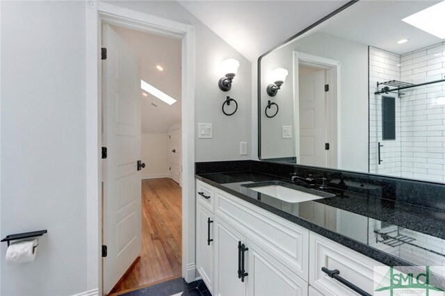 216 E Bolton St, Savannah, GA 31401 - photo 26