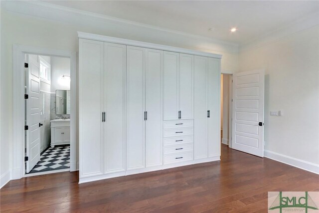 216 E Bolton St, Savannah, GA 31401 - photo 18
