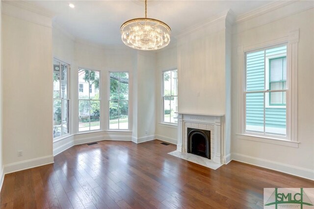 216 E Bolton St, Savannah, GA 31401 - photo 34