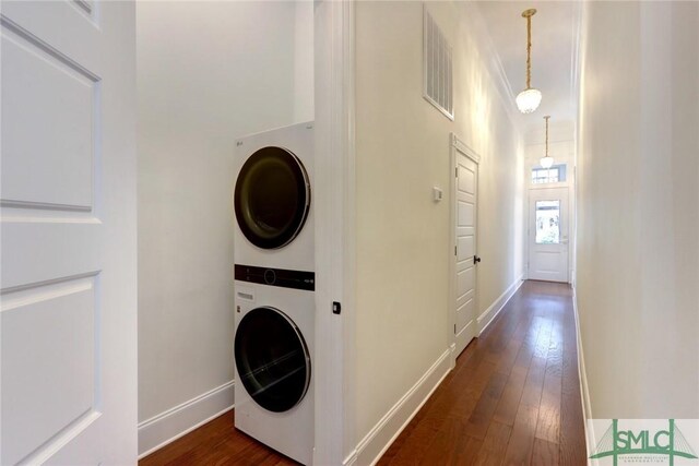216 E Bolton St, Savannah, GA 31401 - photo 37