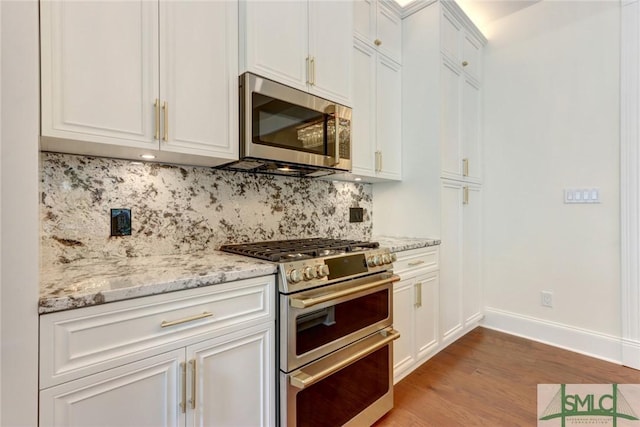 216 E Bolton St, Savannah, GA 31401 - photo 13