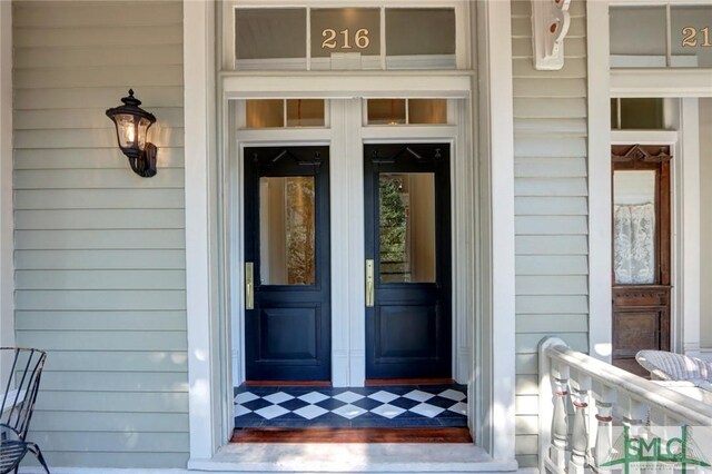 216 E Bolton St, Savannah, GA 31401 - photo 6