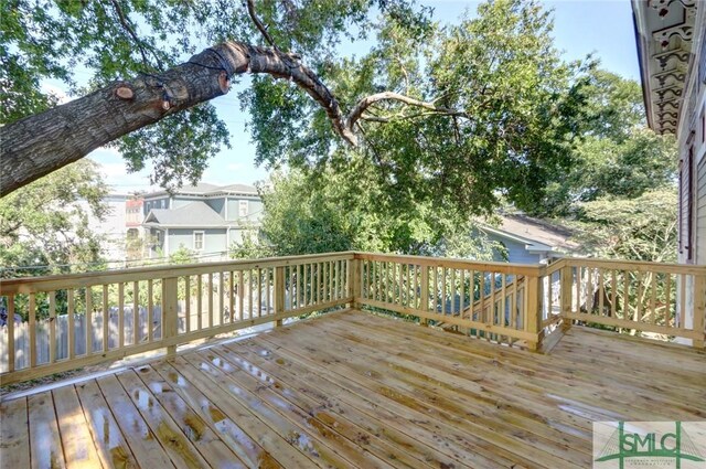 216 E Bolton St, Savannah, GA 31401 - photo 20