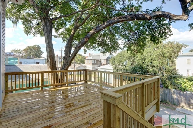 216 E Bolton St, Savannah, GA 31401 - photo 21