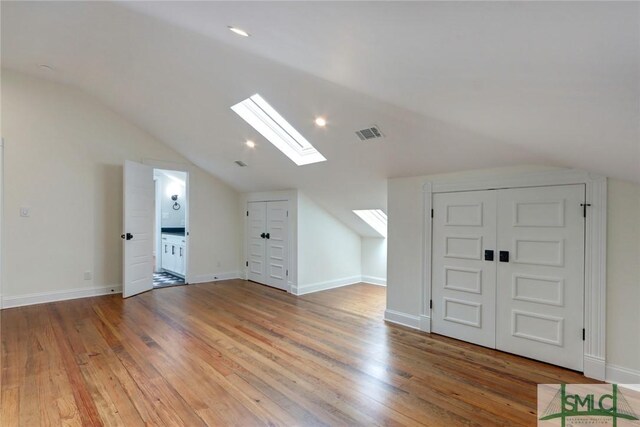 216 E Bolton St, Savannah, GA 31401 - photo 28