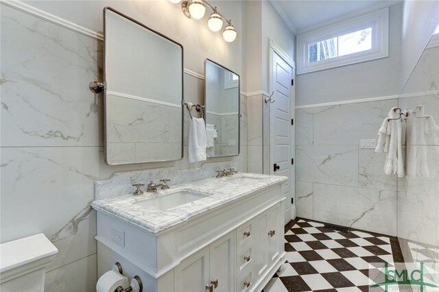216 E Bolton St, Savannah, GA 31401 - photo 40