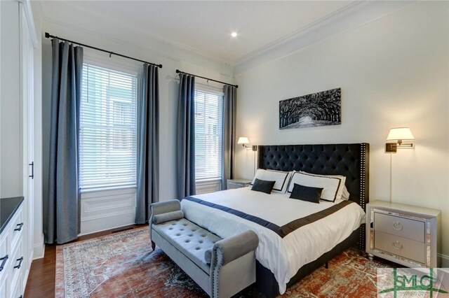 216 E Bolton St, Savannah, GA 31401 - photo 39