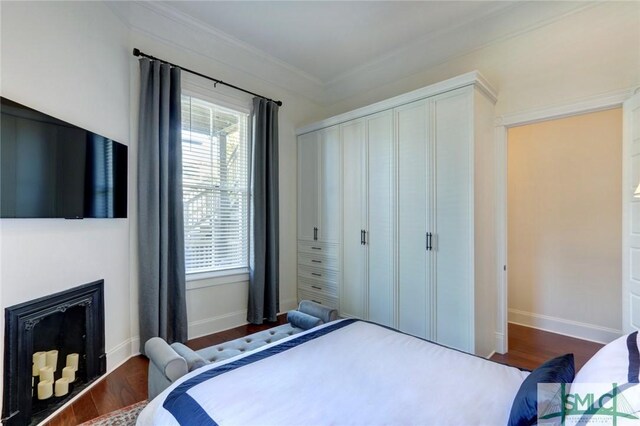 216 E Bolton St, Savannah, GA 31401 - photo 41