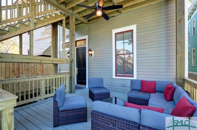 216 E Bolton St, Savannah, GA 31401 - photo 43