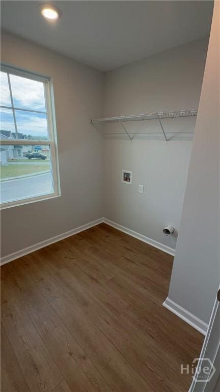 20 Flagler Dr, Savannah, GA 31419 - photo 11