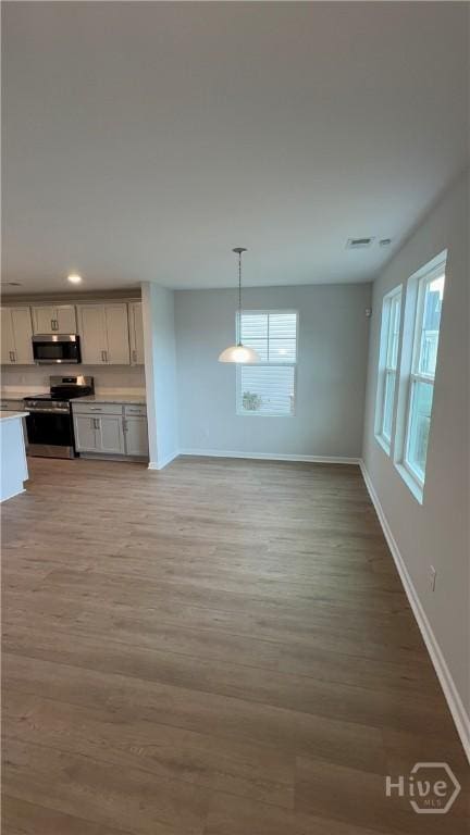 20 Flagler Dr, Savannah, GA 31419 - photo 12