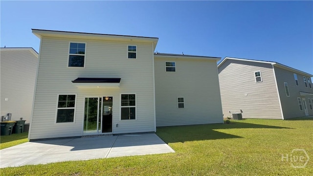 20 Flagler Dr, Savannah, GA 31419 - photo 15