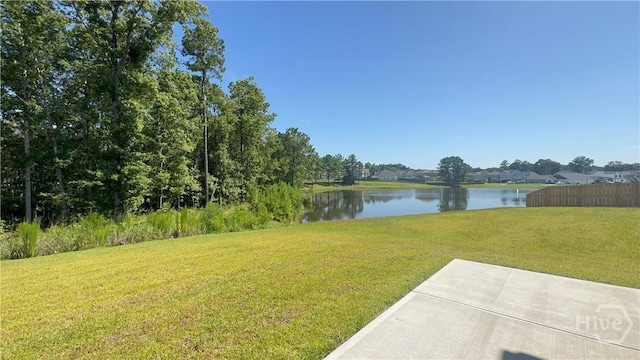 20 Flagler Dr, Savannah, GA 31419 - photo 7
