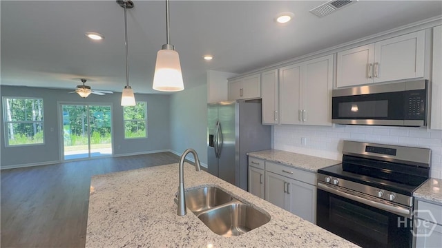 20 Flagler Dr, Savannah, GA 31419 - photo 3