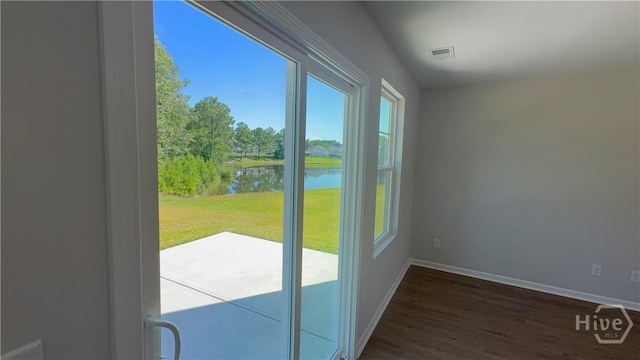 20 Flagler Dr, Savannah, GA 31419 - photo 6