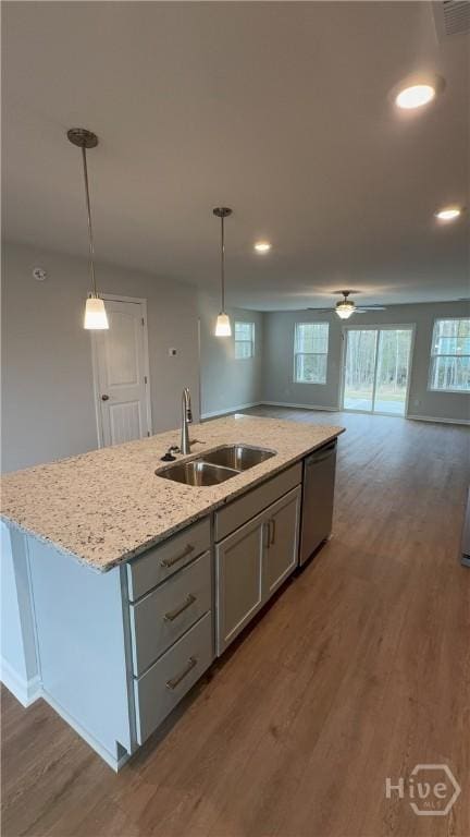 20 Flagler Dr, Savannah, GA 31419 - photo 8