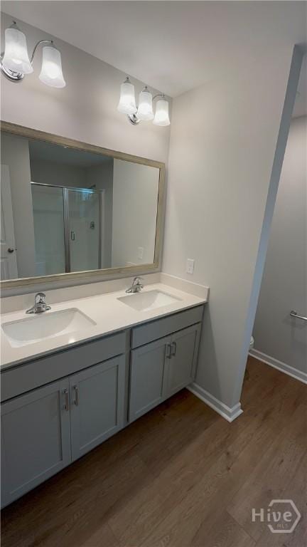20 Flagler Dr, Savannah, GA 31419 - photo 9